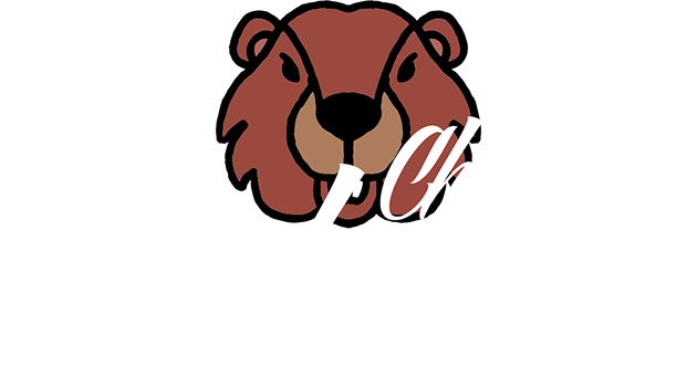 BoberWear