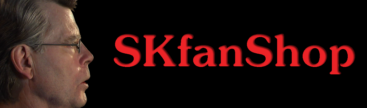 SKfanShop