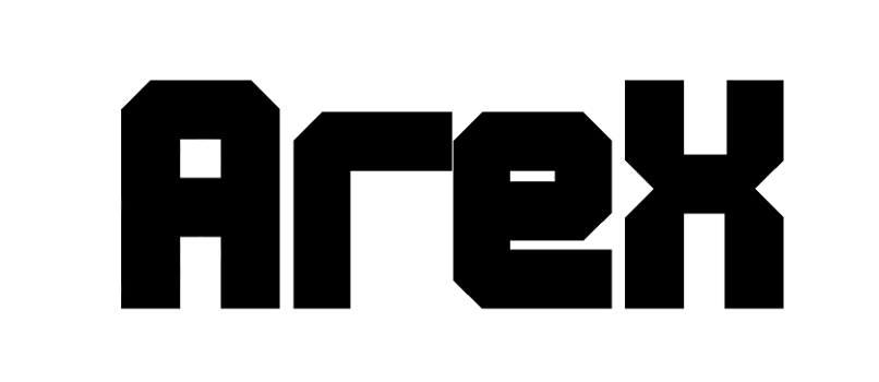 AreX - Official