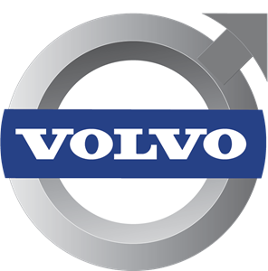 Volvo Fan Shop