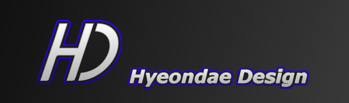 Hyeondae Design