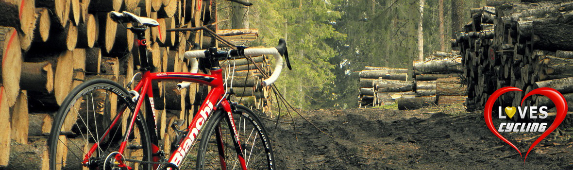 Loves_cycling