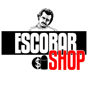 Escobar Shop