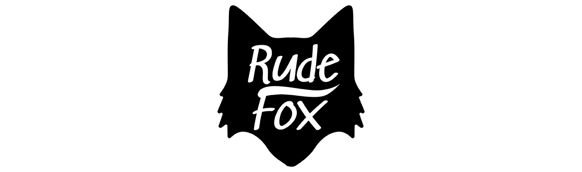 RudeFox