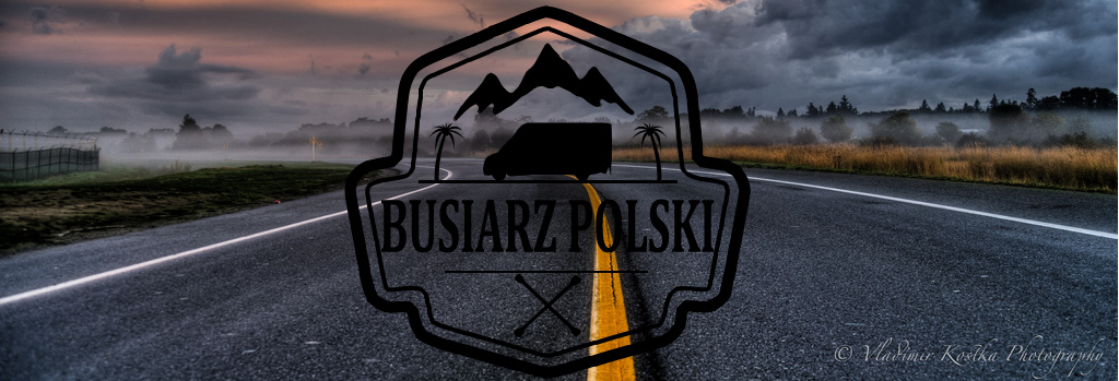 Busiarz Polski