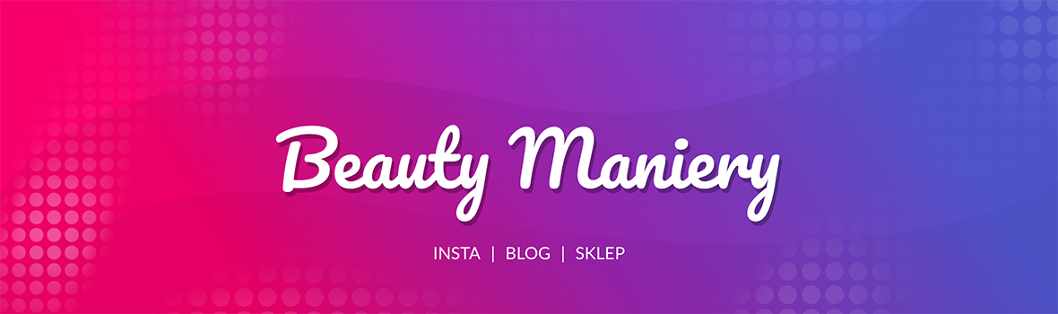 Beauty Maniery