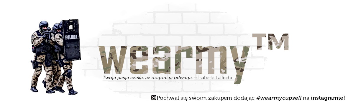 wearmy™