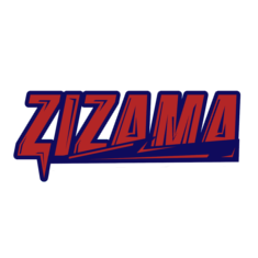 Zizama Riders
