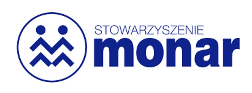 MONAR HEHE