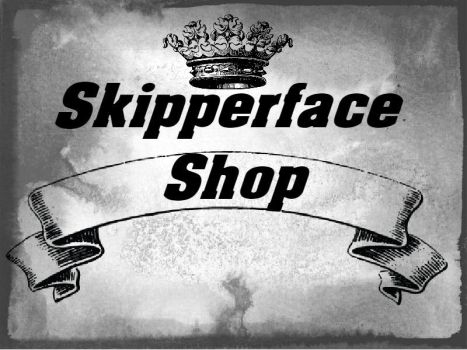 Skipperface
