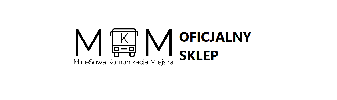 Oficjalny sklep MKM