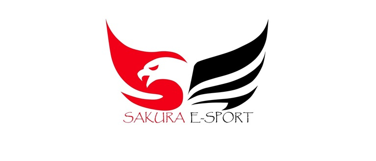 Sakura E-Sport