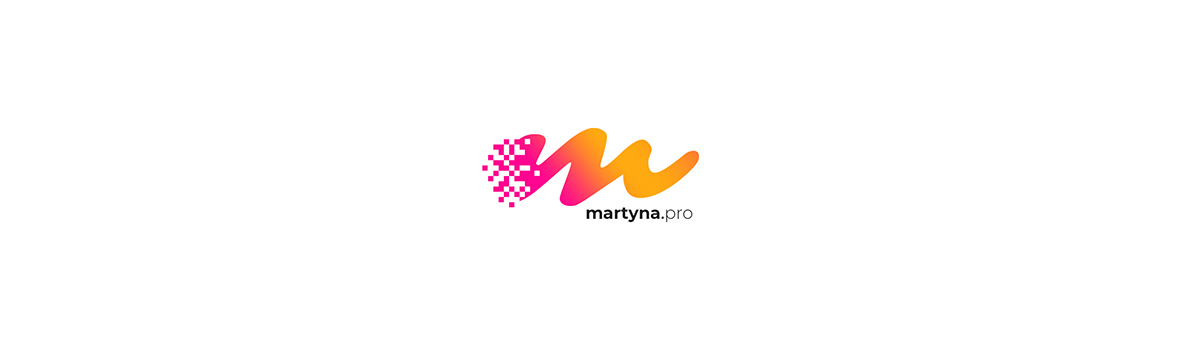 martyna.pro
