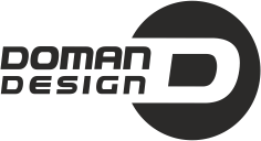 domandesign