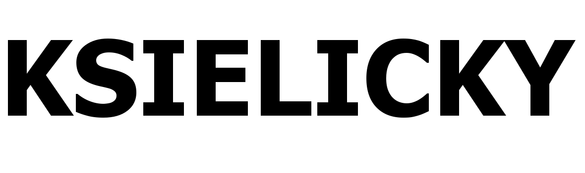 KSielicky