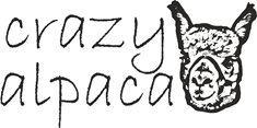 Crazy Alpaca Collection