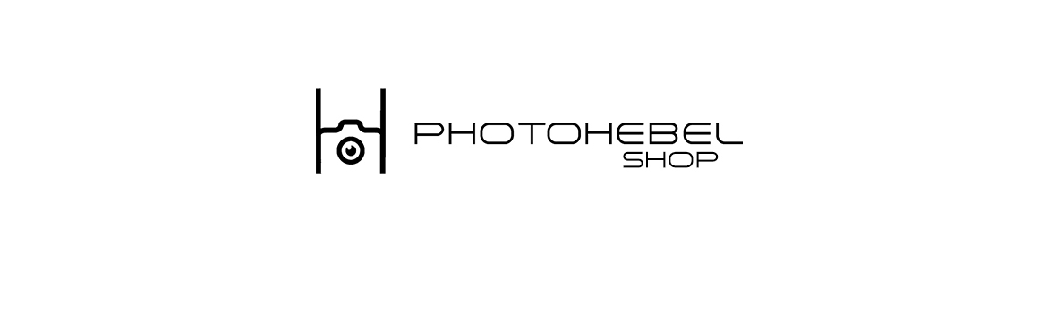 Photohebel Shop