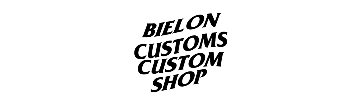 Bielon Customs