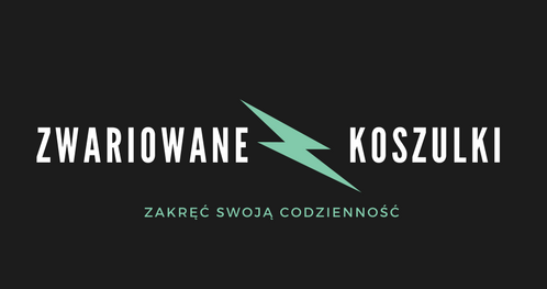 Zwariowane Koszulki