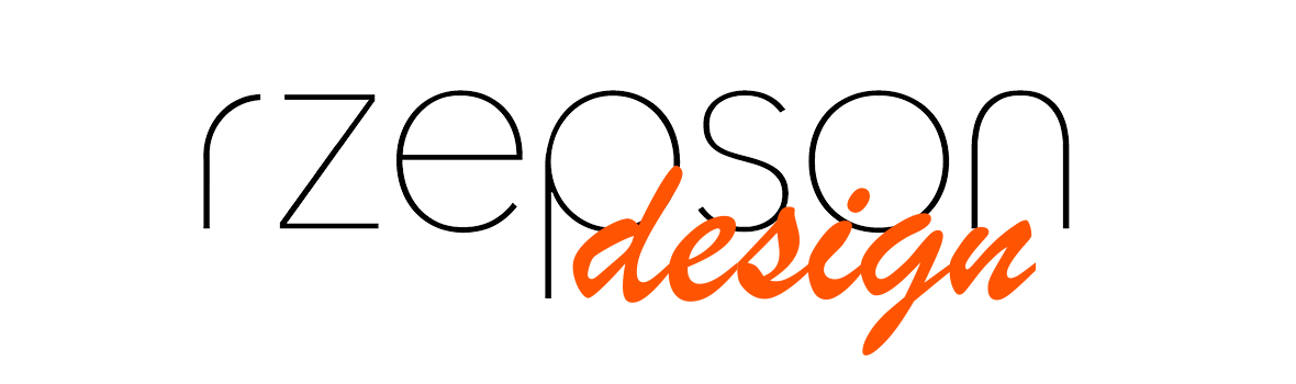 rzepson-design
