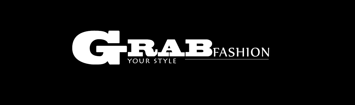 Grab Fashion
