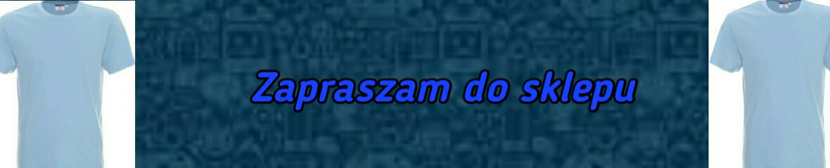 dominik9921