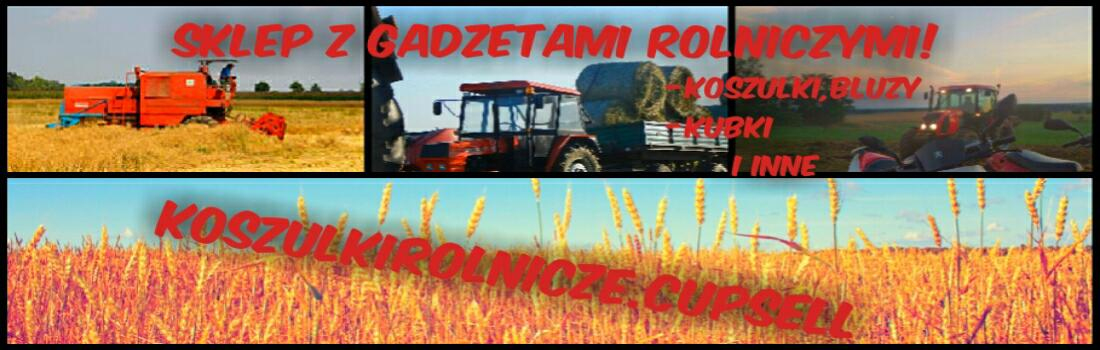 rolniczegadzety
