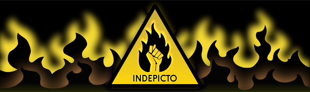 indepicto