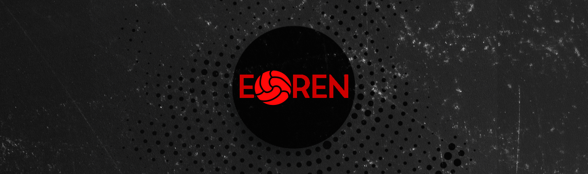 Eoren