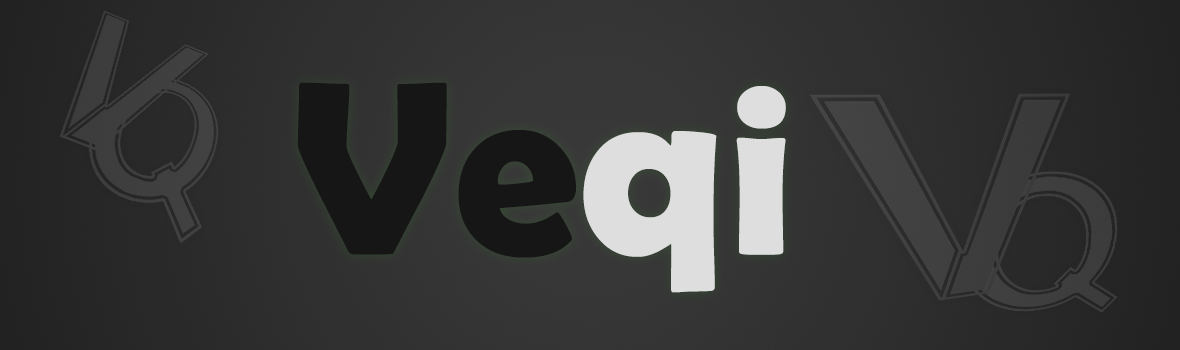 Veqi wear