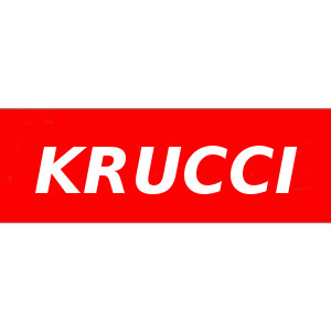 Krucci street wear