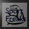 SportFreaks