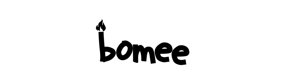 Bomee