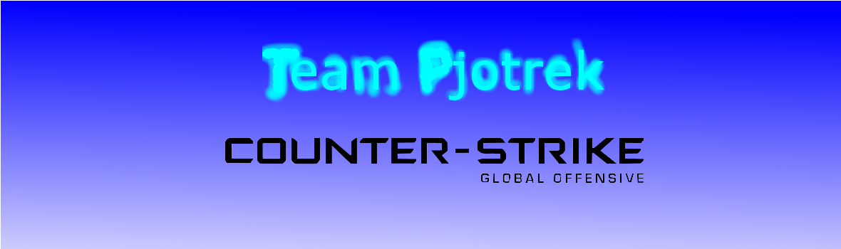 Team Pjotrek