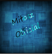 Milosz_Official