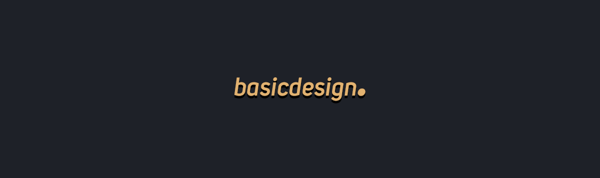 basicdesign