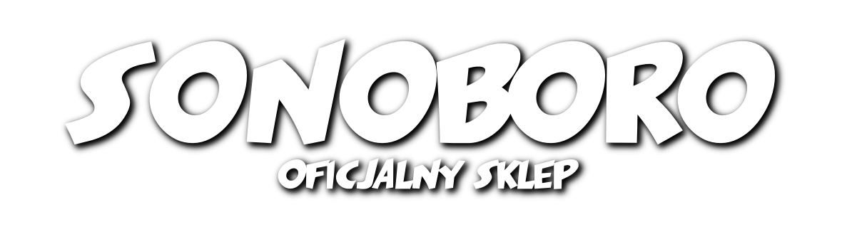 Oficjalny sklep Sonoboro