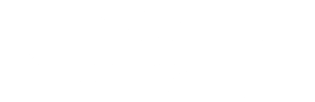 Okiem Kulturysty