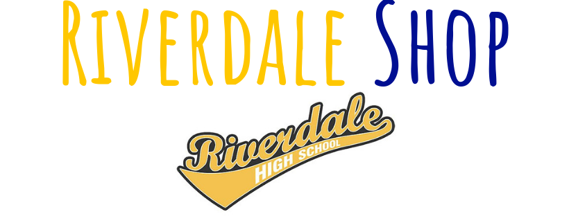 Riverdale Shop