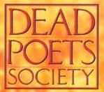 Association of the Dead Poets