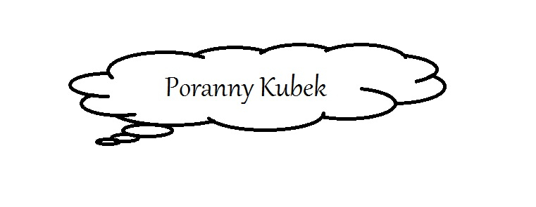 Poranny Kubek