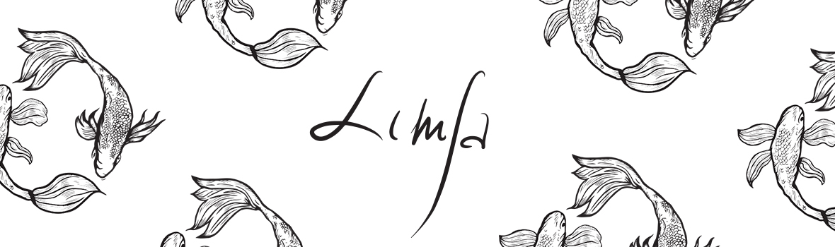 limfa