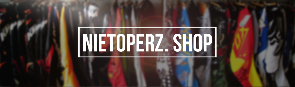 Nietoperz Shop