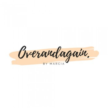 Overandagain