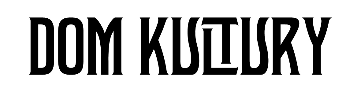 Dom Kultury Official