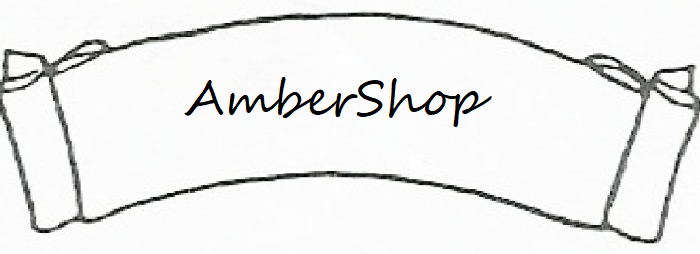 AmberShop