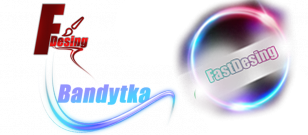 FastDesing