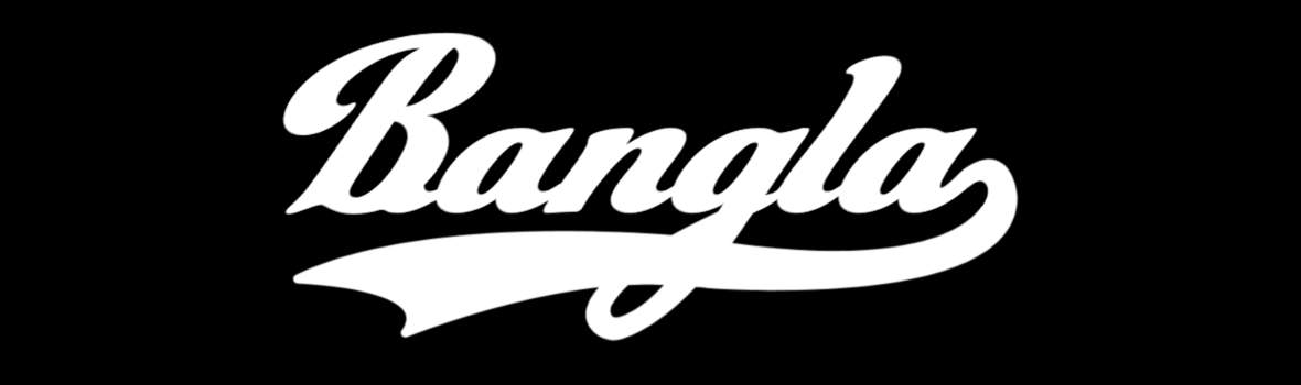 Bangla