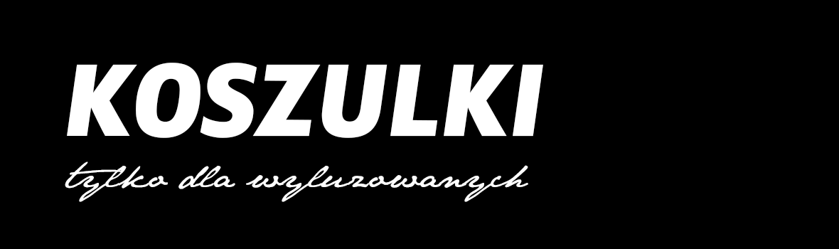 wyluzowani