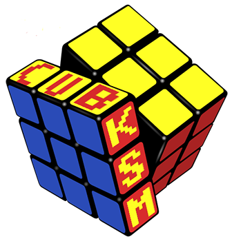 Cube KSM